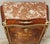 Antique Napoleon III Secretaire, 1800s For Sale - Image 14 of 18