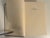 1960s A Thousand Days John F. Kennedy in the White House by Arthur Schlesinger 1965 1st Printing For Sale - Image 5 of 10