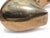 Modernist Bronze Bull Sculpture, 1970s For Sale - Image 10 of 12