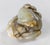 20th Century Chinese Qing Style Nephrite Jade Carving of Boys and Ram For Sale In New York - Image 6 of 13