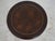 Neoclassical Maitland Smith Attributed Neoclassical Bronze Lamp Table For Sale - Image 3 of 14