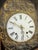 19th Century French Morbier Long Case Clock For Sale In San Francisco - Image 6 of 12