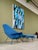 Set of Womb Chair and Ottoman by Eero Saarinen for Knoll International, 1960 For Sale - Image 9 of 18