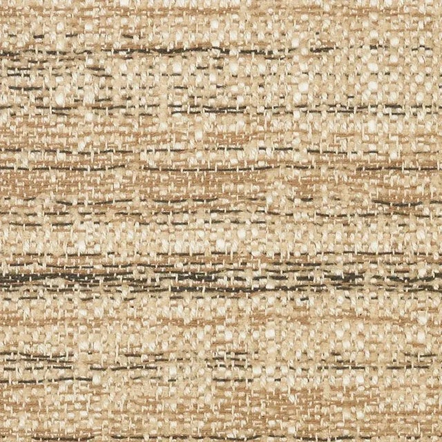 A mix of Cotton, Viscose and Linen yarns gives Sedona its beautiful, irregular striations. Durable and richly textured,...