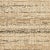 A mix of Cotton, Viscose and Linen yarns gives Sedona its beautiful, irregular striations. Durable and richly textured,...