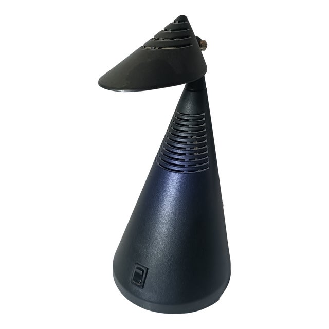 Scorpio Desk Lamp from Fase, 1980s For Sale