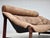 Vintage Norwegian Sofa by Jan Erik Lindgren for Ekornes, 1970s For Sale - Image 10 of 18