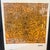 21st Century Keith Haring Pop Art Framed 63/150 Untitled Lithography For Sale - Image 13 of 14