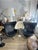 Egg Chairs by Arne Jacobsen for Fritz Hansen, 1990s, Set of 2 For Sale - Image 10 of 10