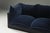 Down 2-Seater Sofa by Carlo Bartoli for Rossi Di Albizzate, Italy, 1970s For Sale - Image 4 of 10