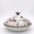 Mid 19th Century Davenport Covered Dish, England Circa 1830 For Sale - Image 5 of 13