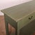 English Pine Dresser Base For Sale - Image 11 of 14