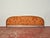 1970s Briar Bed Frame, 1970s For Sale - Image 5 of 8