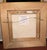 Gold 1990s Pam Rogers Original Still Life Oil Painting in Ornate Gilt Frame W/ Coa For Sale - Image 8 of 10