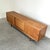 Mid-Century Teak Sideboard from Clausen & Son, Denmark, 1960s For Sale - Image 15 of 17