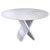 Not Yet Made - Made To Order Balance Round Table by Dovain Studio For Sale - Image 5 of 5