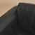 Metal Italian 'Bastiano' Leather Longue Chair By Afra & Tobia Scarpa for Gavina, 1960s For Sale - Image 7 of 11