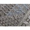 Antique Persian Malayer Rug - 4'2" x 6'3" For Sale - Image 16 of 18