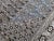 Antique Persian Malayer Rug - 4'2" x 6'3" For Sale - Image 16 of 18