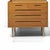 Edward Wormley Primavera Mahogany Commode For Sale - Image 11 of 11