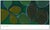 Late 20th Century In Bloom, Itzchak Tarkay For Sale - Image 4 of 5