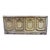 Antique French Boiserie Architectural Element or Headboard For Sale