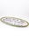“Make Your Own Money & Marry Someone Funny” – Large Decorative Platter Add a playful dose of wisdom to your table with...