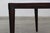 Vintage Rosewood Coffee Table by B.C. Vejle, Denmark, 1960s For Sale - Image 4 of 16