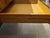 1960s Vintage Sideboard by Alain Richard for Roche Bobois, France, 1960 For Sale - Image 5 of 18