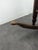 Vintage Brutalist Rocking Chair For Sale - Image 5 of 6