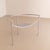 Dr. Sonderbar Chair by Philippe Starck for XO, 1980s For Sale - Image 10 of 12
