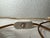 Vintage French Tole Bouillotte Table Lamp For Sale - Image 4 of 11