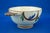 Antique Enamelled Ceramic Bowl from Henriot Quimper HB, France, 19th Century For Sale - Image 3 of 18