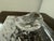 Robert Kuo Rock Crystal Sculpture For Sale - Image 11 of 12