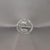 Silver Ice Bucket from Macabo, Italy, 1960s For Sale - Image 8 of 9
