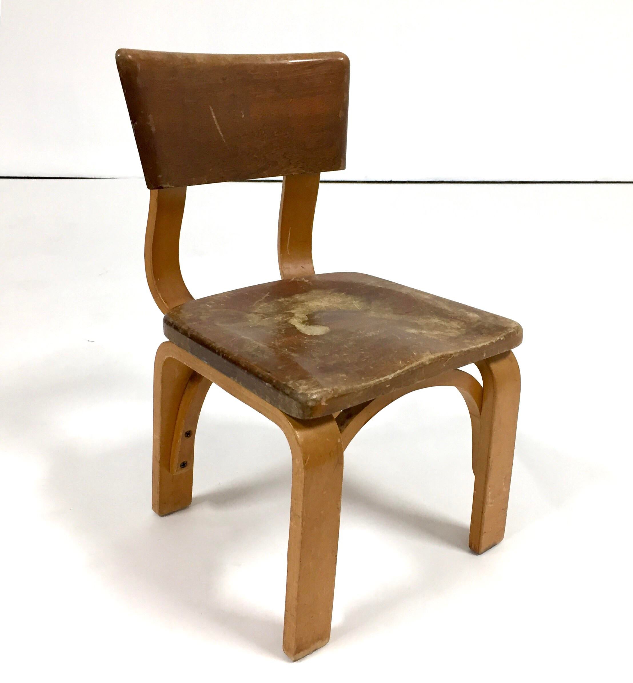 childrens chairs for sale