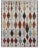 Hand Knotted Moroccan Rug- 10′9″ × 13′11″ For Sale In Los Angeles - Image 6 of 6