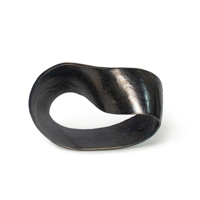 2020s Regina Andrew Dex Object For Sale - Image 5 of 5