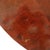 Brown Classical Hepplewhite Mahogany Inlaid Card Table C1900 For Sale - Image 8 of 15