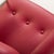 Office Chair by Osvaldo Borsani for Tecno, 1970s For Sale - Image 14 of 17