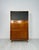 Mid-Century Danish Three-Piece Teak Cabinet, 1960s For Sale - Image 14 of 14