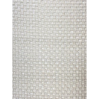 Nobilis "Bonnieux” Texture Fabric– 5.25 Yards For Sale