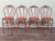 Vintage Italian Iron Garden Chairs, 1950s, Set of 4 For Sale - Image 14 of 14