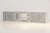 Brown TS 45 + L450 Wall-Mounted System by Dieter Rams for Braun AG, Germany, 1964 / 1968 For Sale - Image 8 of 17