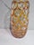 1980s Aureliano Toso Vase in Murano Glass Circa 1970. For Sale - Image 5 of 7