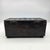 Mid 20th Century Iron Art Denmark Bronze Jewelry Box King Valdemar Dannebrog Casket c.1940 For Sale - Image 5 of 10