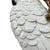 A William Brownfield Majolica Pitcher Modeled as a Cockatoo, English, Dated 1877 For Sale - Image 14 of 18