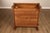 Stickley Mission Collection Oak Tile Top Coffee Table For Sale - Image 14 of 18