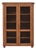19th Century France Tan Wood Storage Cabinets & Cupboards For Sale