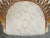 Pair of Vintage McGuire Rattan Barrel-Back Armchairs For Sale - Image 13 of 17